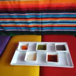 DIP salsas c/u
