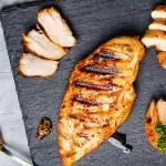 POLLO