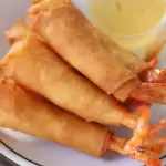 Popia Kung
