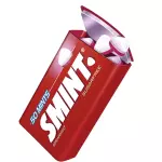 Smit