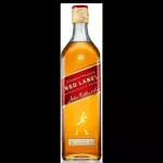 Red Label