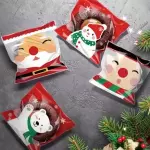Bolsas 10 cm Pack de 12 unid Mod 2