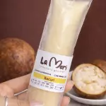 Dindin Bacuri