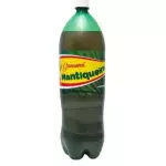 GUARANÁ MANTIQUEIRA 2 LITROS
