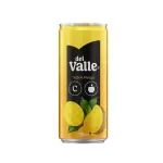 Del Vale Néctar Manga Lata C/6 un