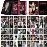 Lomocards Arirang M1