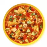 Tortilla