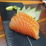 SASHIMI (unid.)