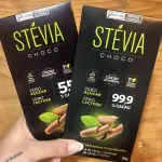 Stévia