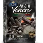 Opcion Pasta INTEGRAL / SIN GLUTEN
