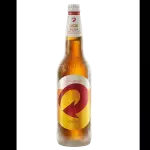 Skol Garrafa