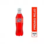 PREMI0 KOLA ROMAN 400ML