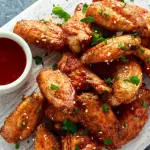 ALITAS