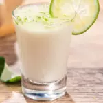 Limão 🍋