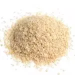 13 - Amaranto em Flocos (100g)