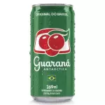 Guaraná 269ml