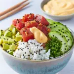 Poke