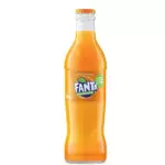 FANTA KS 290 ML