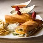 PANINO ITALIANO