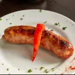 Chorizo