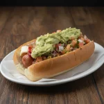 Perro Mexicano