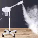 Vapor Ozono