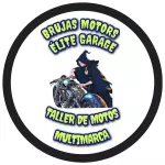 Servicio Medio