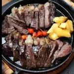 Picanha
