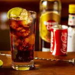 Cuba libre