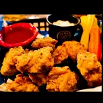 Boneless