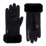 Producto 39