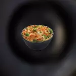 Yakissoba Misto - 500g
