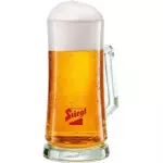 TARRO STIEGL
