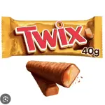 Twix 40g