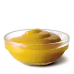 Cheddar Cheese