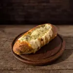 Meatball (Sándwich de albóndigas)