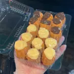 Combo Love