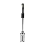 Bomba mola black