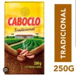 Café Cabloco 250 g