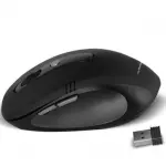 Mouse sem fio