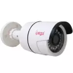 CAMERA ÍPEGA KP-CA-140