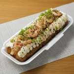 Hot Dog (Misto)