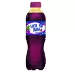 Santa joana uva 250ml