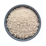 FARINHA DE MANDIOCA GROSSA