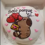 Donut Mood 17