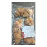 CROISSANT GRANDE 75 AROSA 7un
