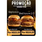 CLASSICO DO DIA