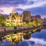 Combo Hiroshima