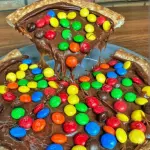 Broto confetes