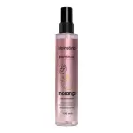 BODY SPLASH MORANGO 130ML BIO INST